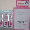 Lady collagen yun có bán tại Blog Phùng Thùy Linh