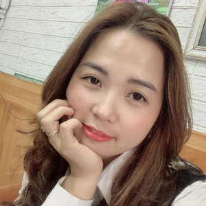 Review của khách hàng tại Blog Phùng Thùy Linh