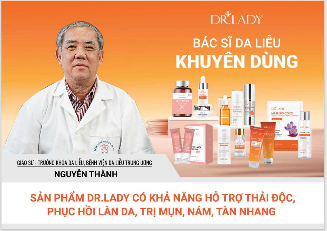 tiết lộ serum ladyhonna triệt mùi hôi nách hôi chân hiệu quả an toàn sau 3 ngày